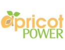 Apricot Power